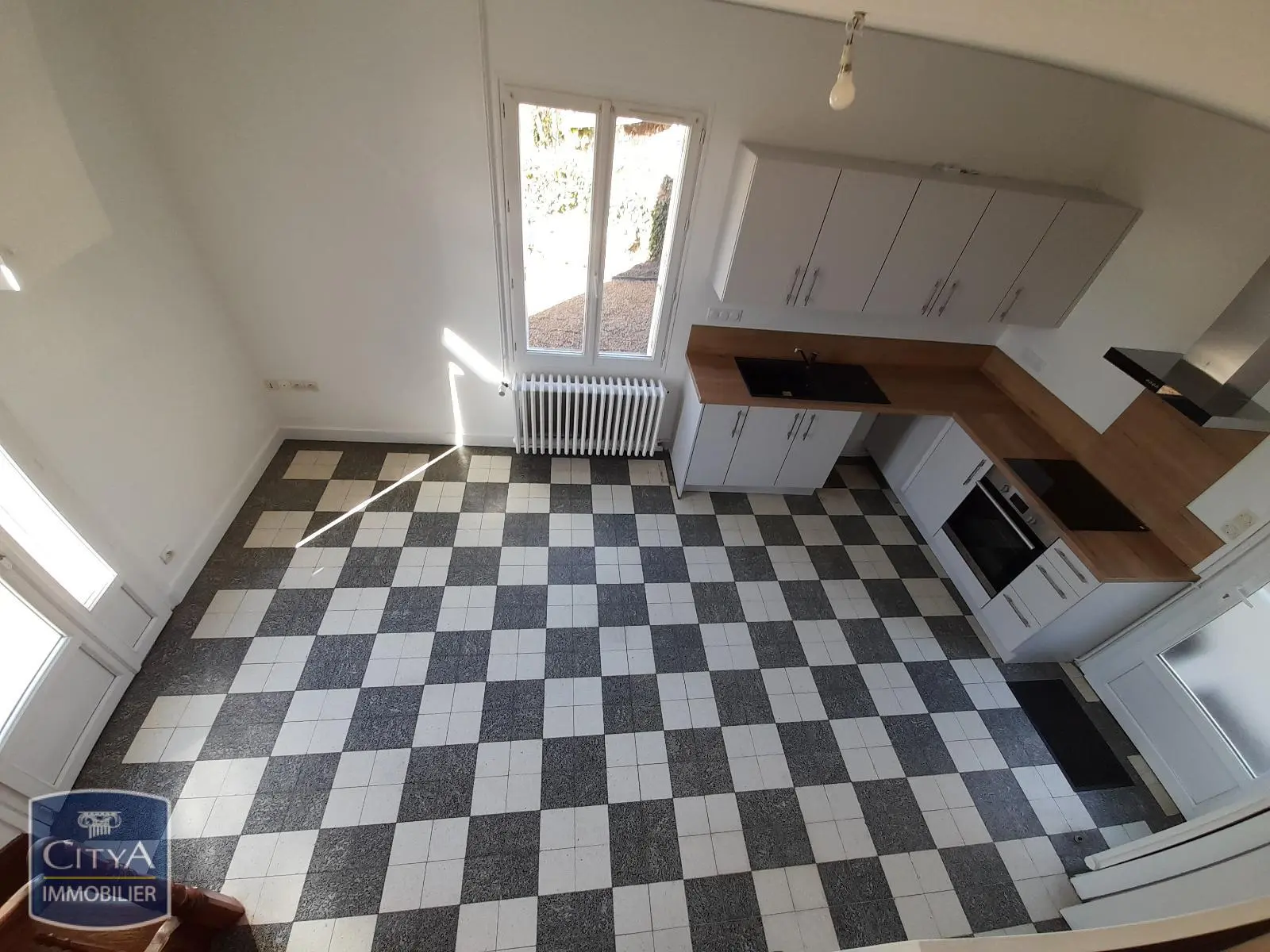 Photo 4 Maison 4 pièces 95m²