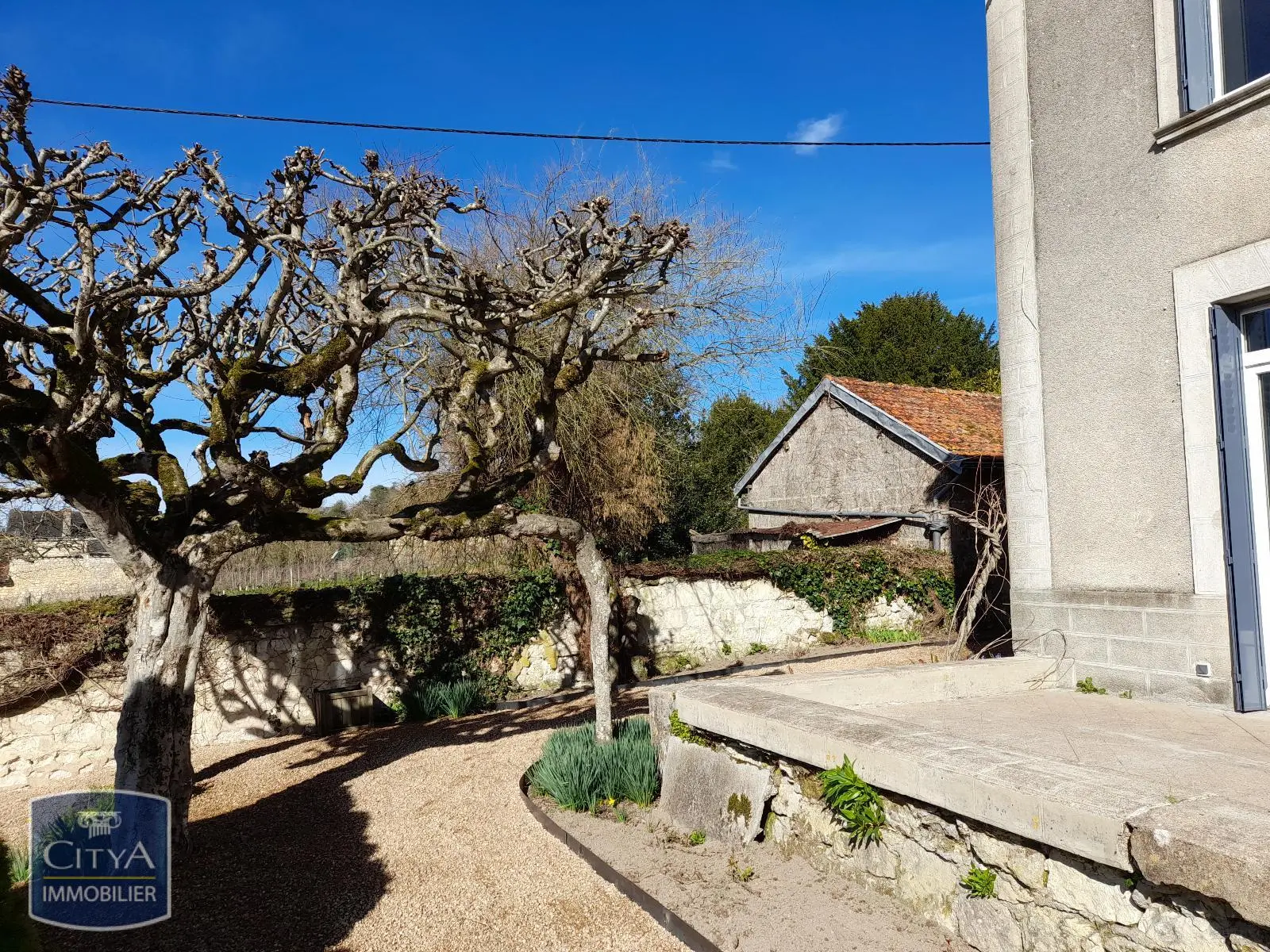 Photo 17 Maison 4 pièces 95m²