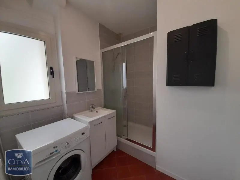 Photo 6 Appartement 2 pièces 54m²