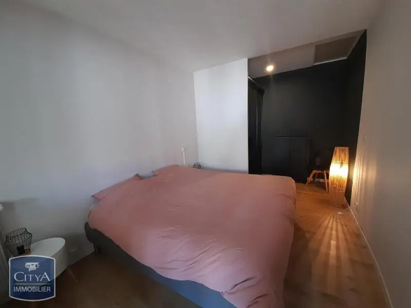 Photo 7 Appartement 2 pièces 54m²