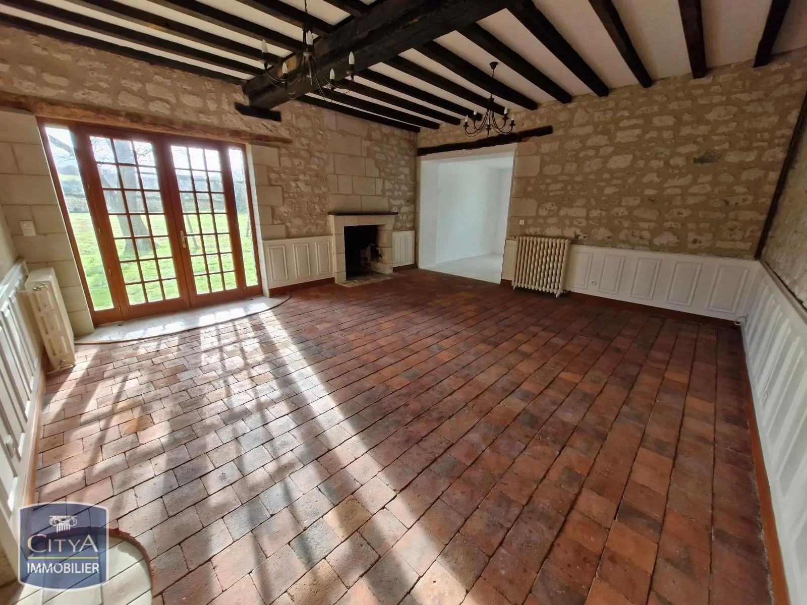 Photo 5 Maison 4 pièces 125.54m²