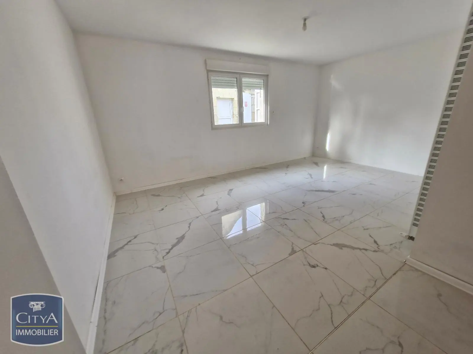 Photo 10 Maison 4 pièces 125.54m²