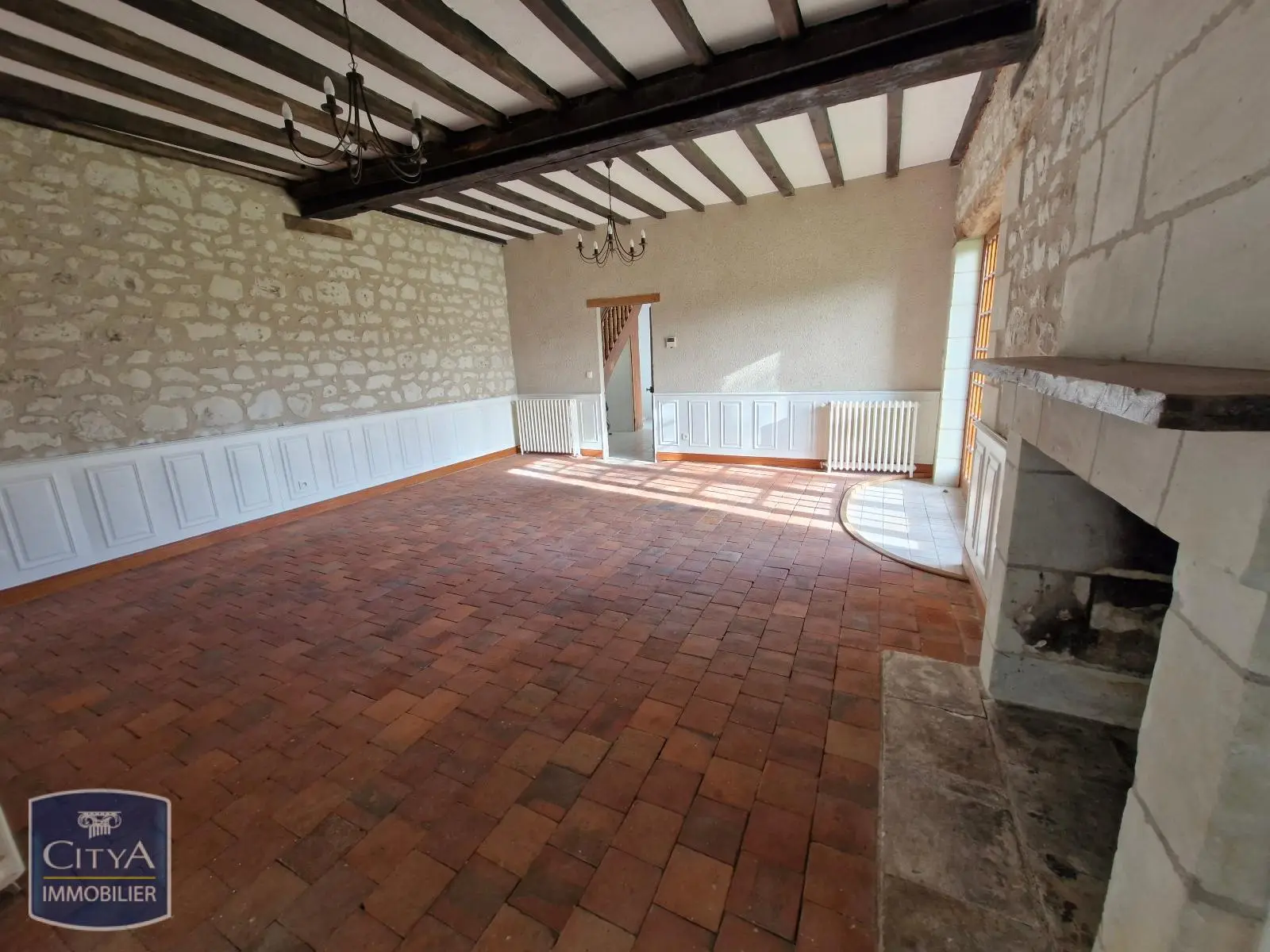Photo 6 Maison 4 pièces 125.54m²