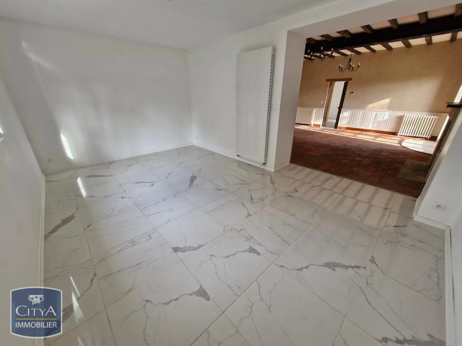 Photo 11 Maison 4 pièces 125.54m²