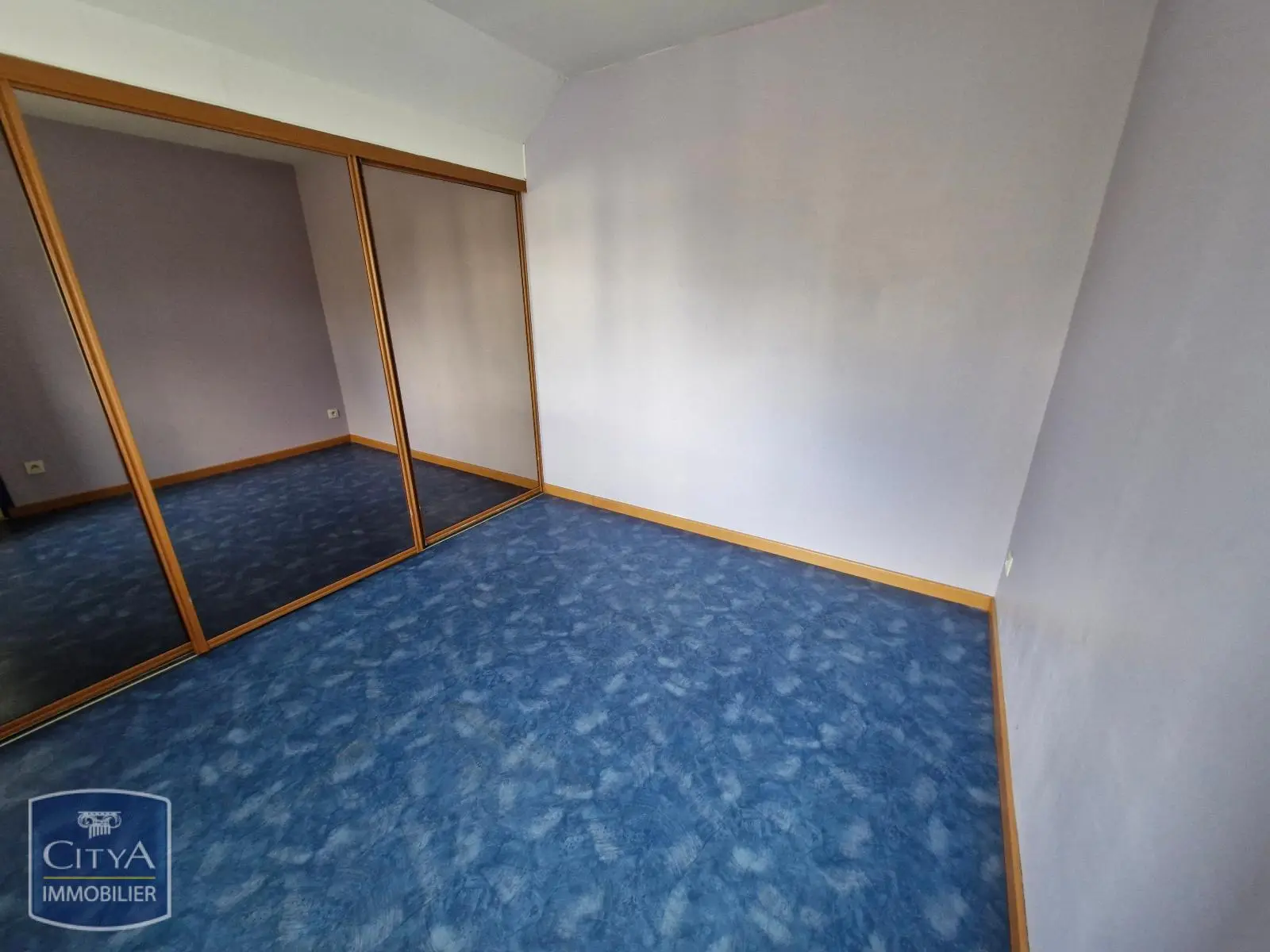 Photo 13 Maison 4 pièces 125.54m²