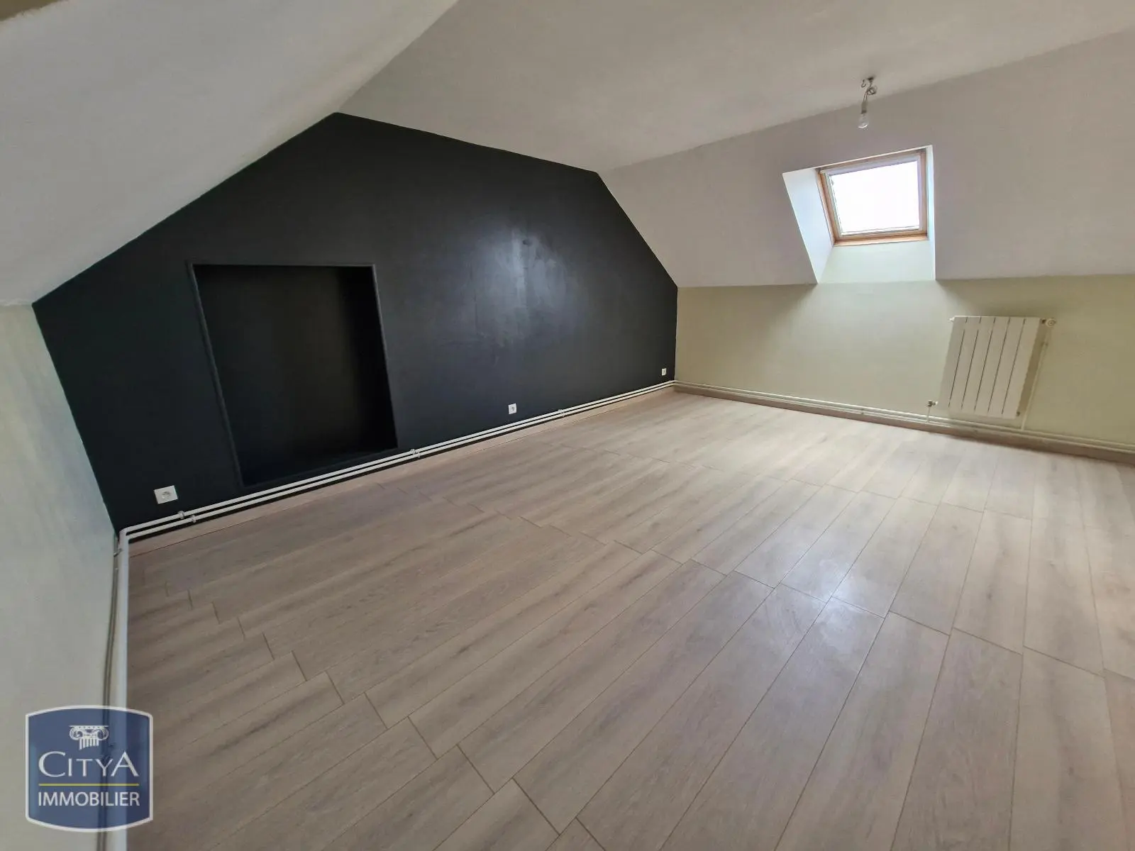 Photo 14 Maison 4 pièces 125.54m²