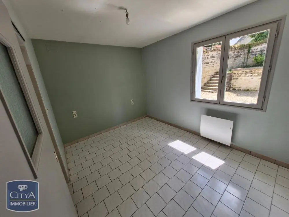 Photo 5 Maison 2 pièces 46.18m²