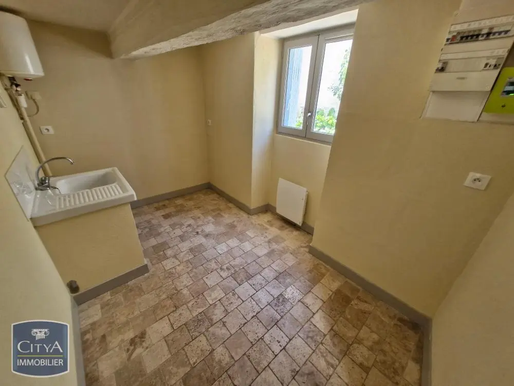 Photo 7 Maison 2 pièces 46.18m²