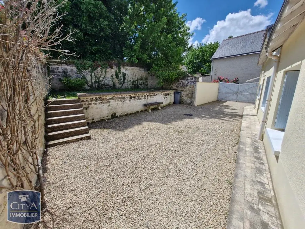 Photo 9 Maison 2 pièces 46.18m²