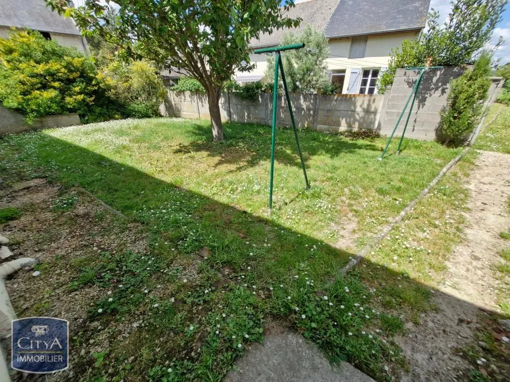 Photo 10 Maison 2 pièces 46.18m²