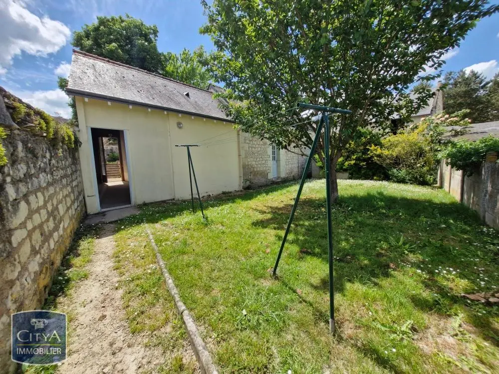 Photo 12 Maison 2 pièces 46.18m²