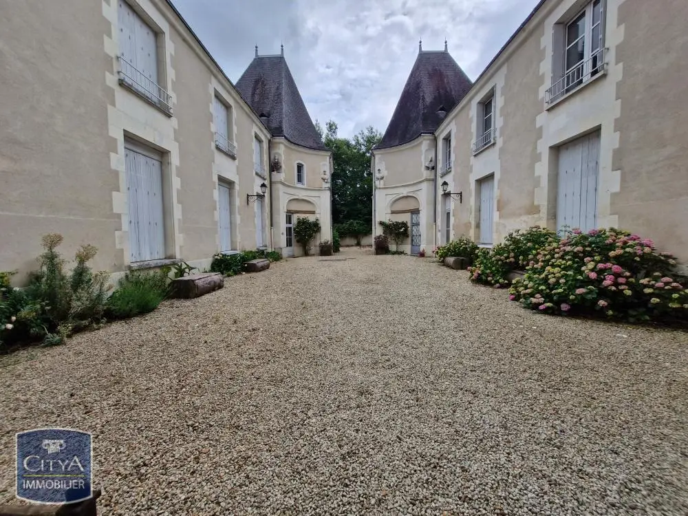 Photo 7 Appartement 1 pièce 28.51m²