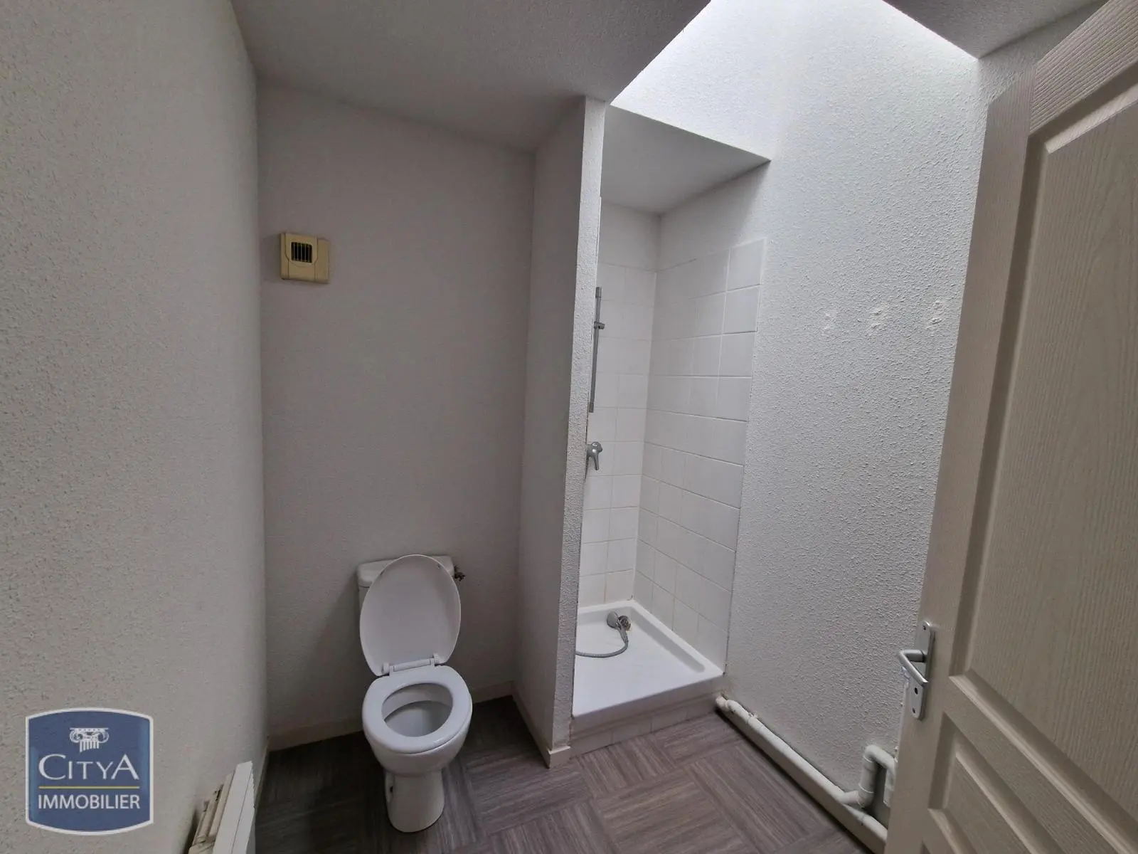 Photo 6 appartement Saumur
