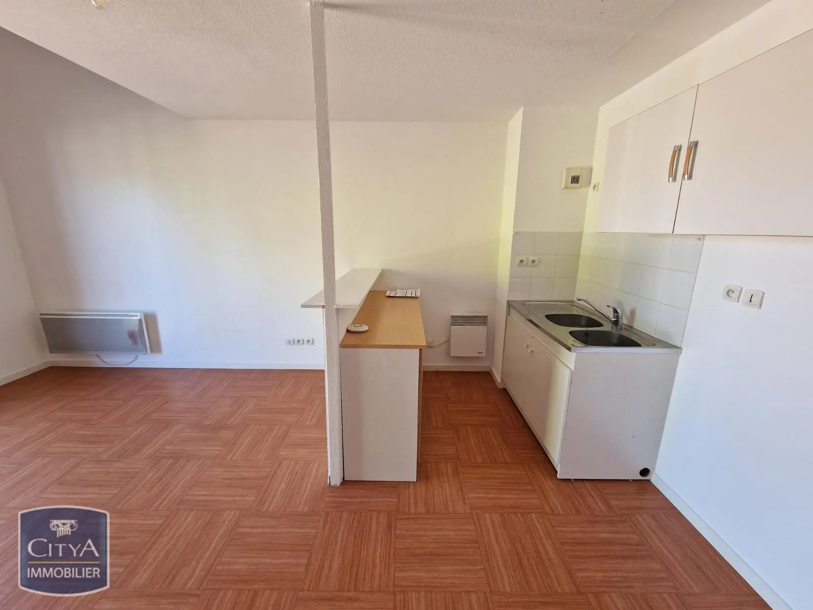 Photo 1 Appartement 4 pièces 64.13m²