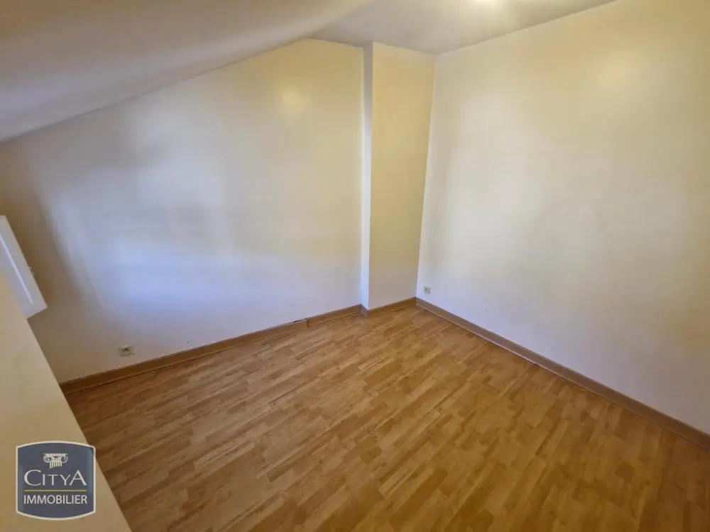 Photo 5 Appartement 2 pièces 40m²