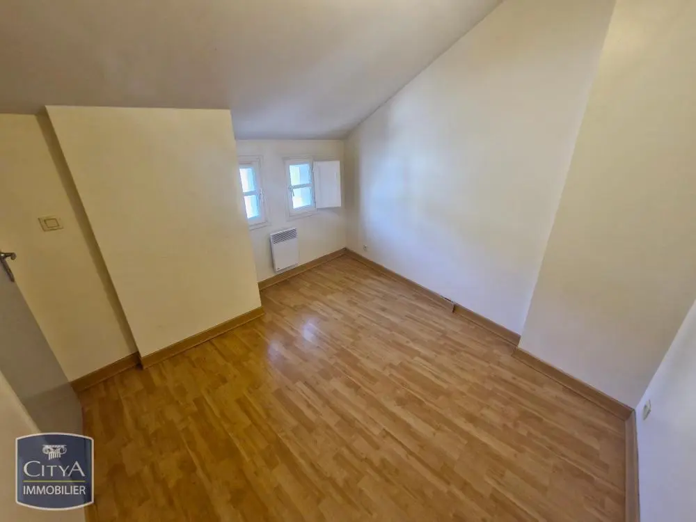 Photo 6 Appartement 2 pièces 40m²