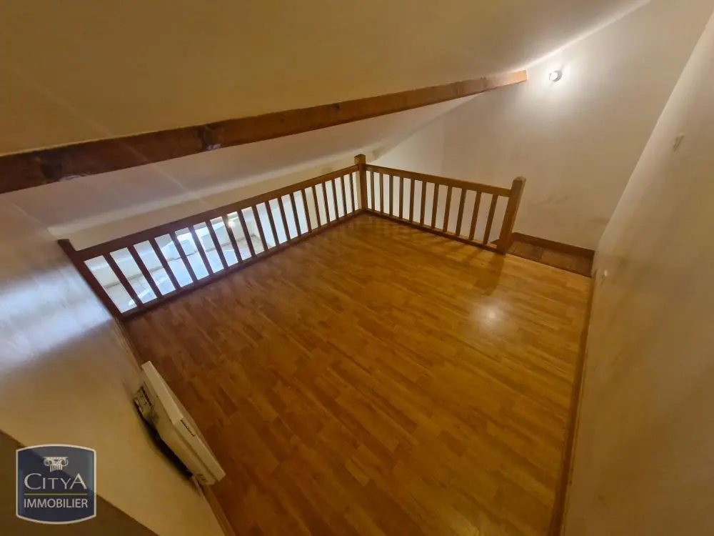 Photo 7 Appartement 2 pièces 40m²