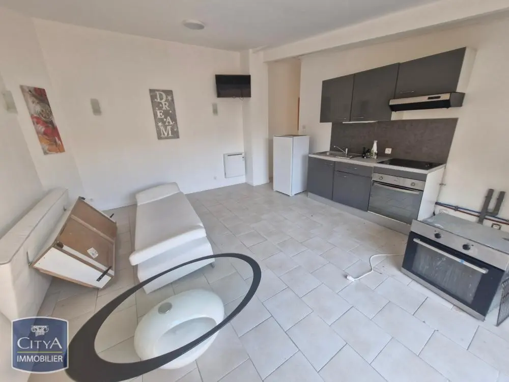 Photo 1 Maison 3 pièces 68.67m²