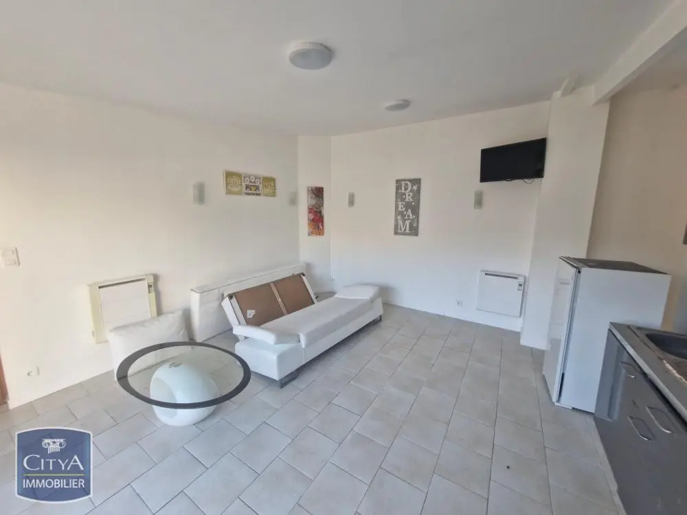 Photo 2 Maison 3 pièces 68.67m²