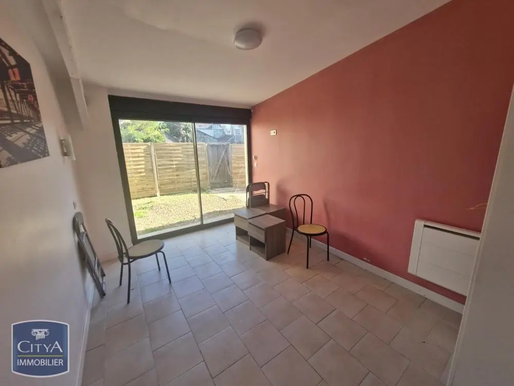 Photo 3 Maison 3 pièces 68.67m²
