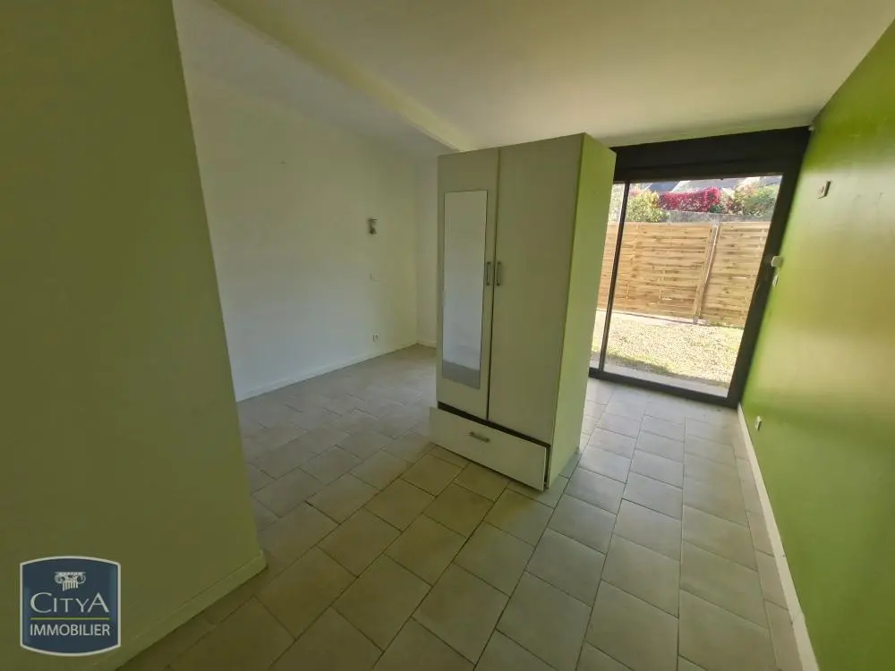 Photo 4 Maison 3 pièces 68.67m²