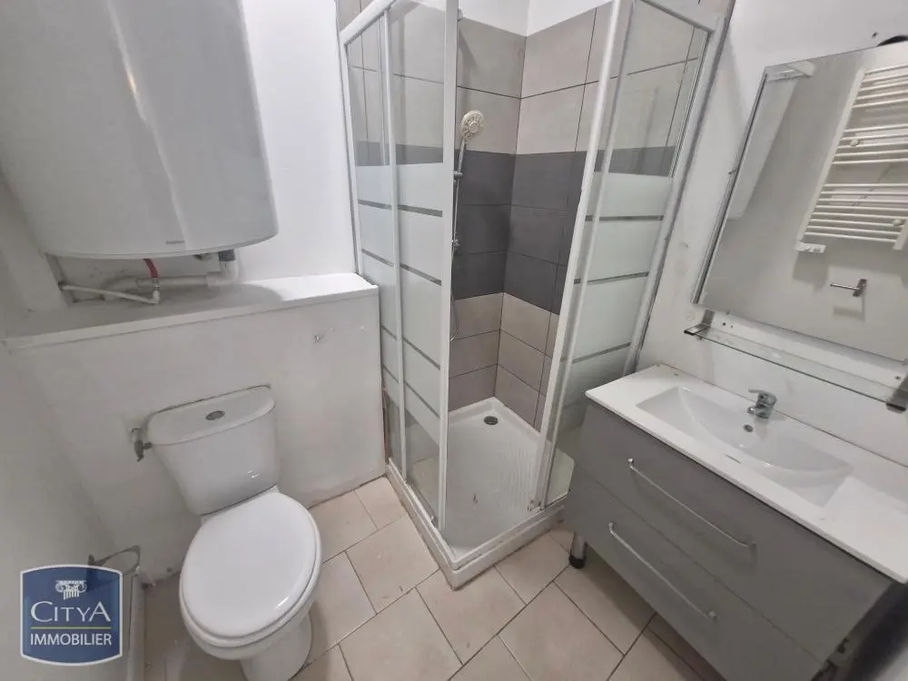 Photo 5 Maison 3 pièces 68.67m²