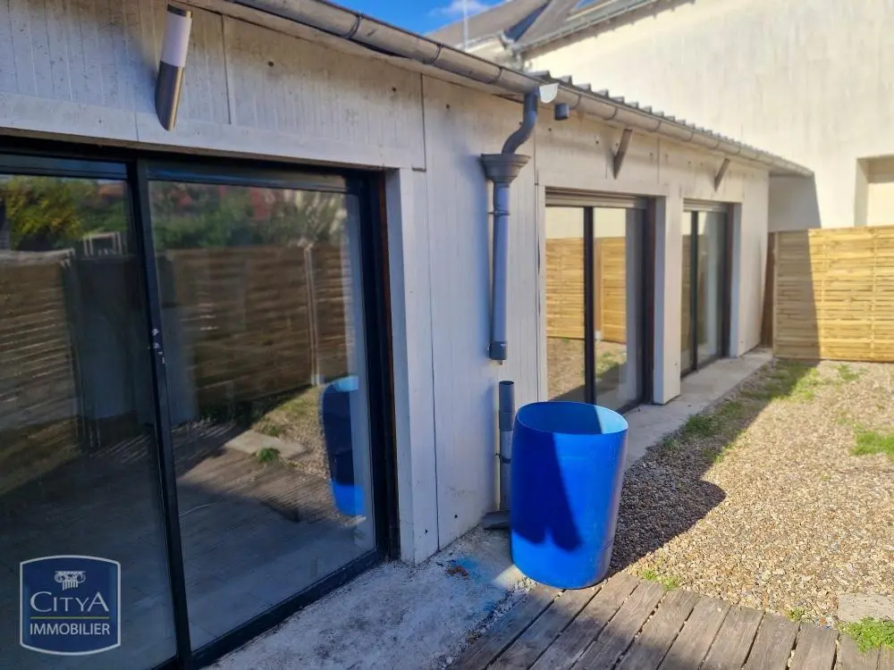 Photo 7 Maison 3 pièces 68.67m²