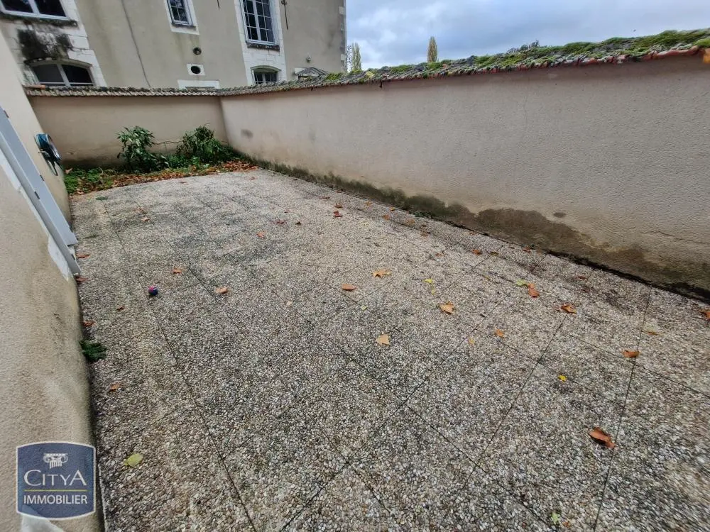 Photo 4 pour Maison 4 pièces 96.35m² Photo 4 Maison 4 pièces 96.35m²