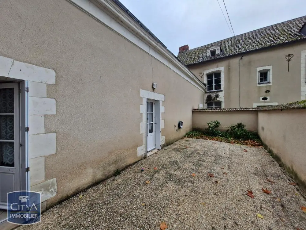 Photo 2 pour Maison 4 pièces 96.35m² Photo 2 Maison 4 pièces 96.35m²