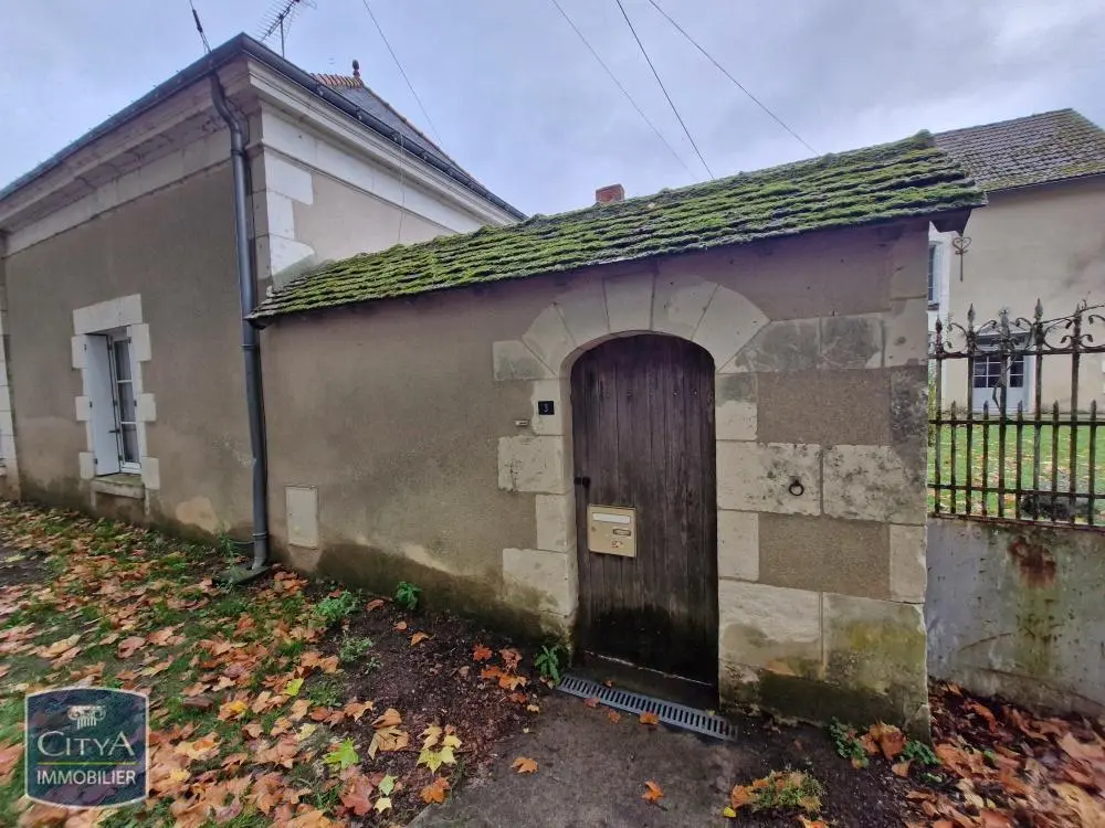 Photo 3 pour Maison 4 pièces 96.35m² Photo 3 Maison 4 pièces 96.35m²