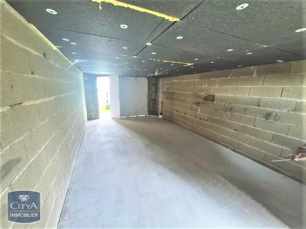 Photo 6 Maison 2 pièces 40m²