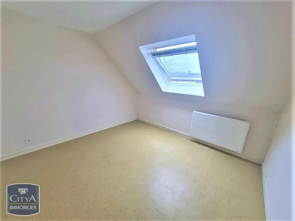 Photo 4 Maison 2 pièces 40m²