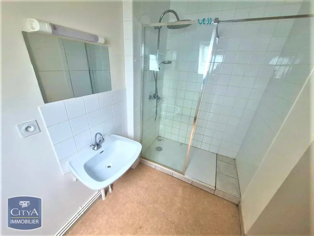 Photo 5 Maison 2 pièces 40m²