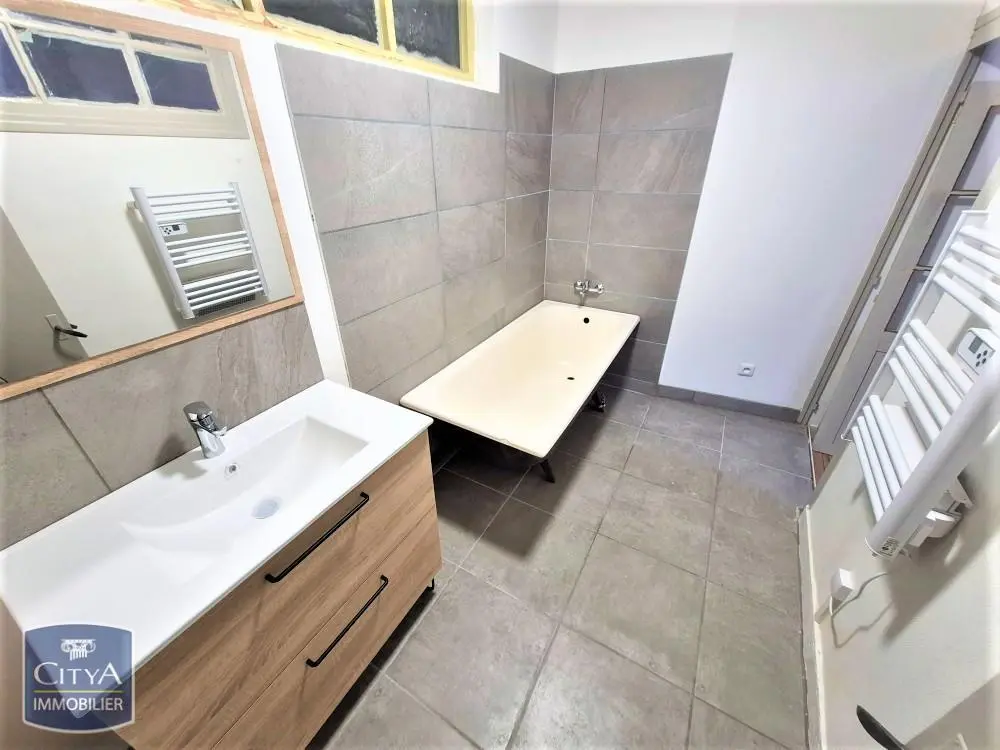 Photo 3 Appartement 4 pièces 89.38m²