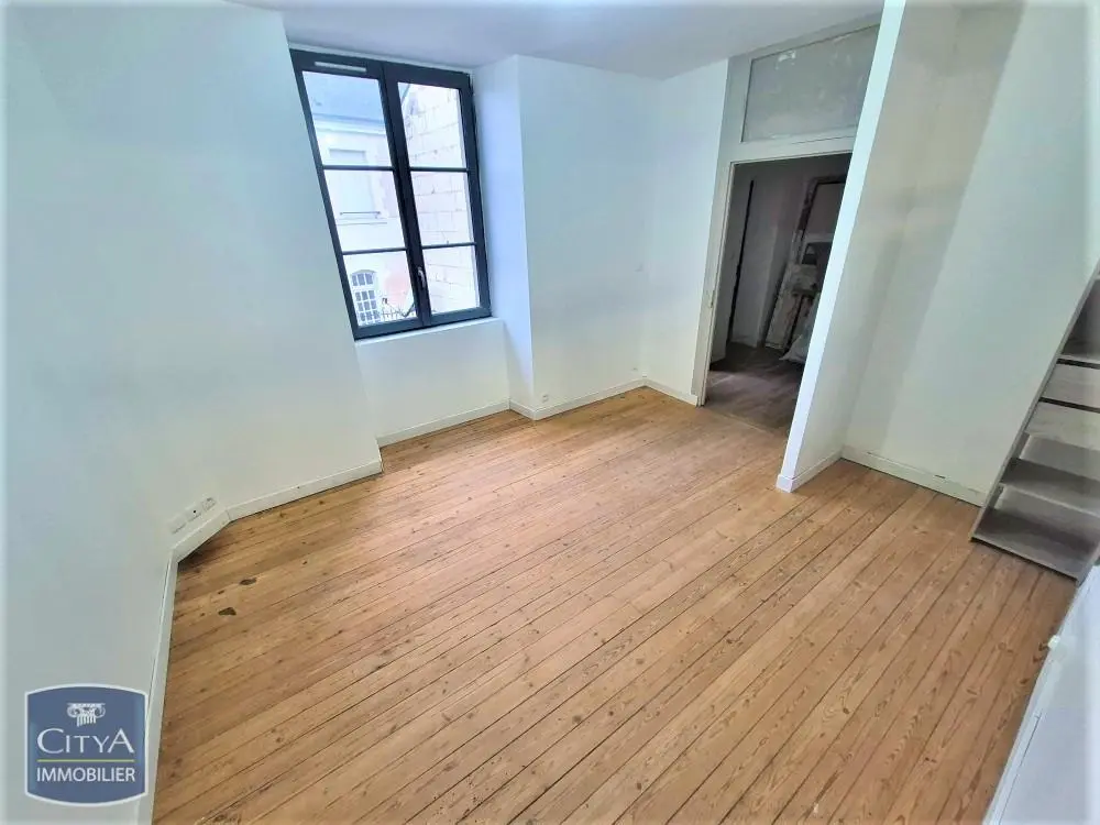 Photo 1 Appartement 4 pièces 89.38m²