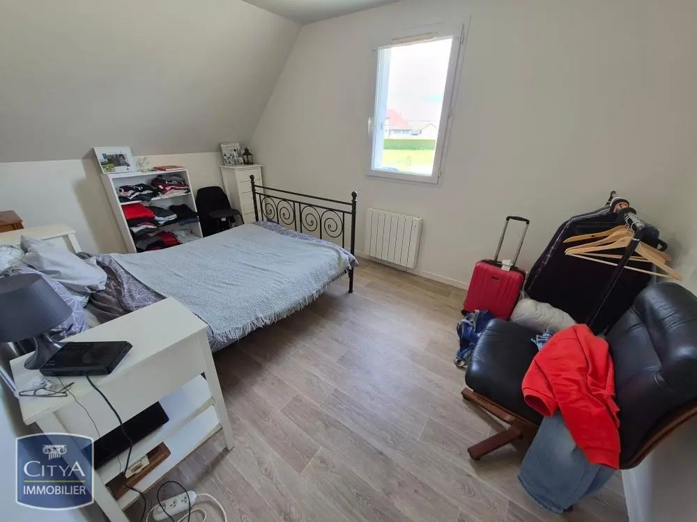 Photo 6 Maison 3 pièces 65.26m²