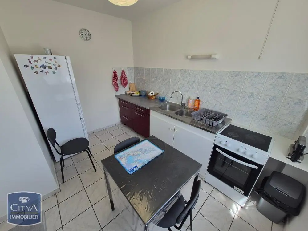 Photo 5 Maison 3 pièces 65.26m²