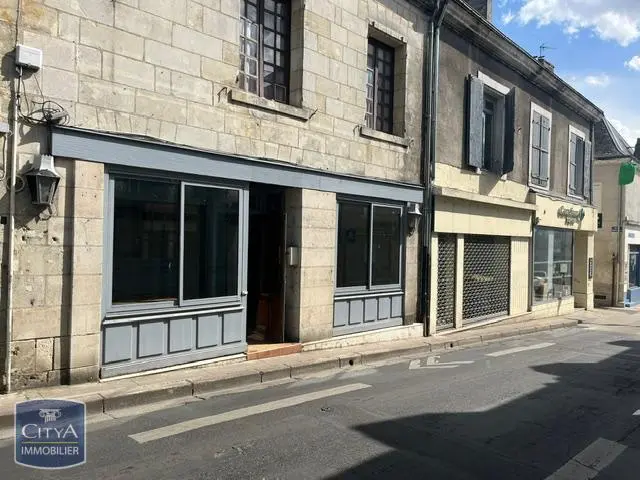 Photo 3 Local Commercial 35.66m²
