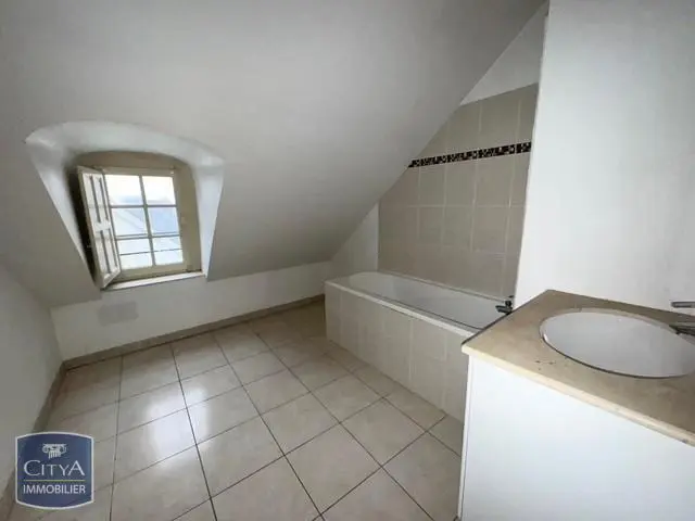 Photo 5 Appartement 4 pièces 104m²