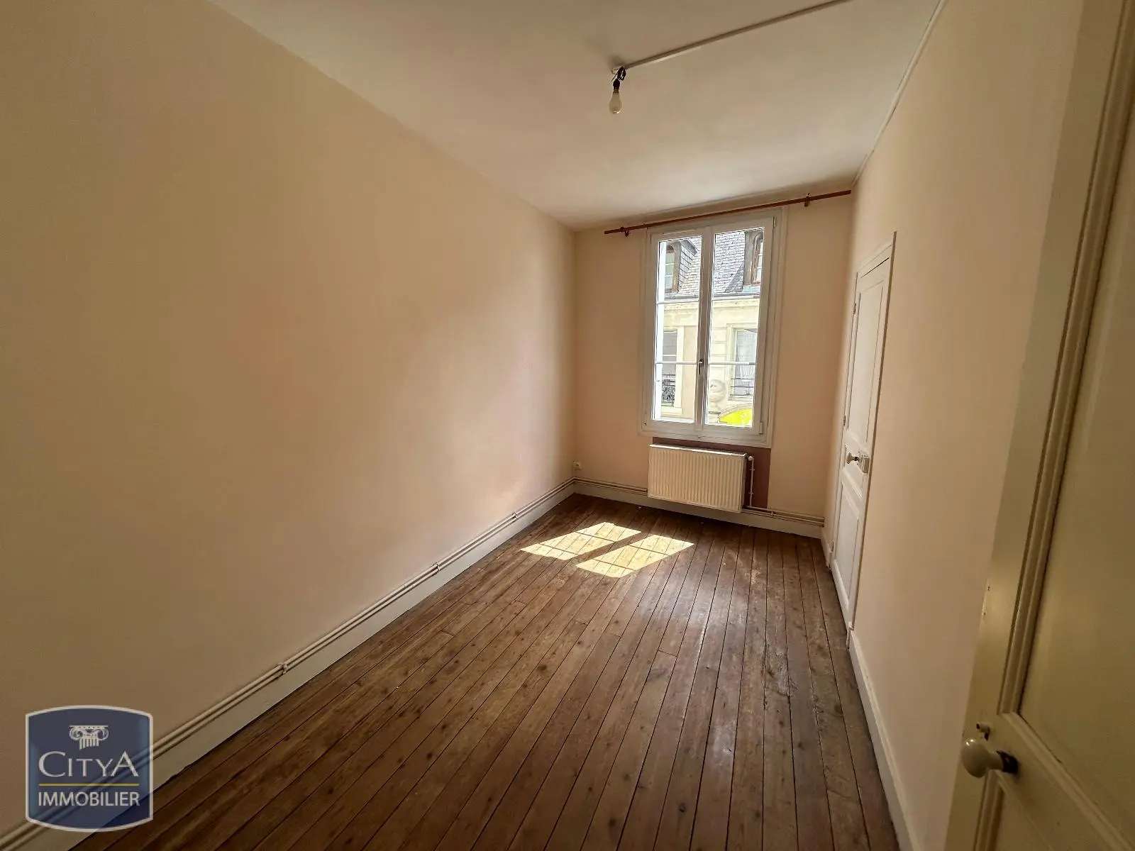 Photo 6 Appartement 4 pièces 35.7m²