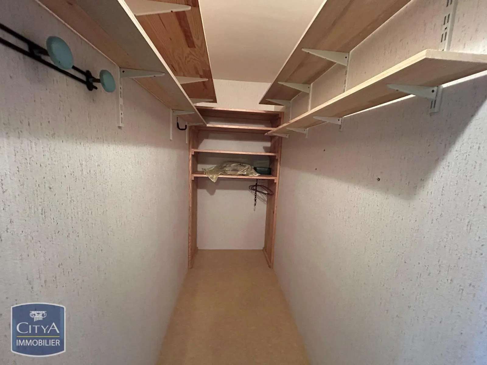 Photo 7 Appartement 2 pièces 52.18m²