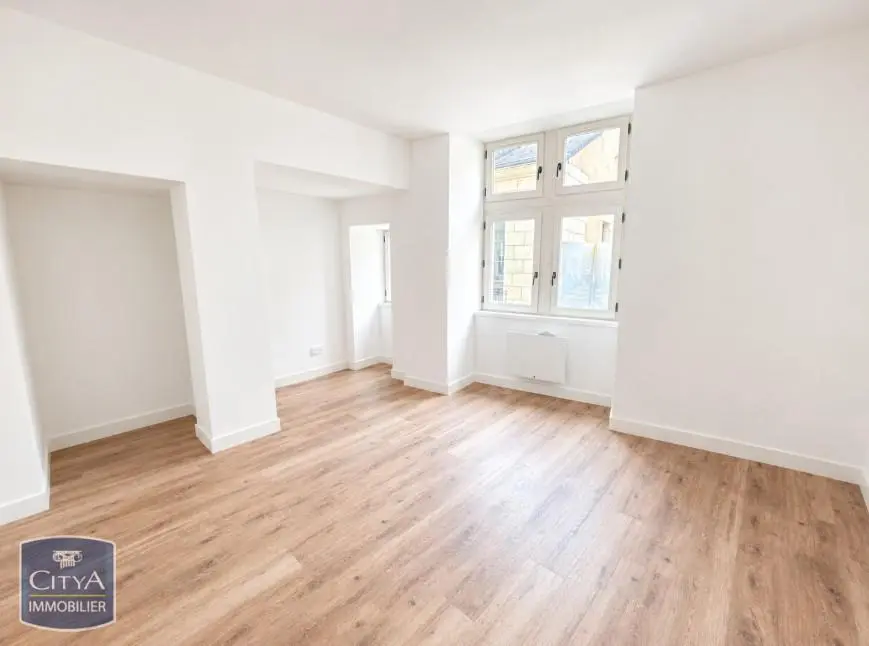 Photo 4 Appartement 2 pièces 62.71m²