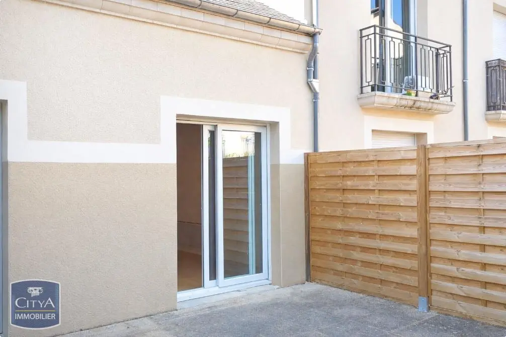 Photo 4 Appartement 4 pièces 69.87m²