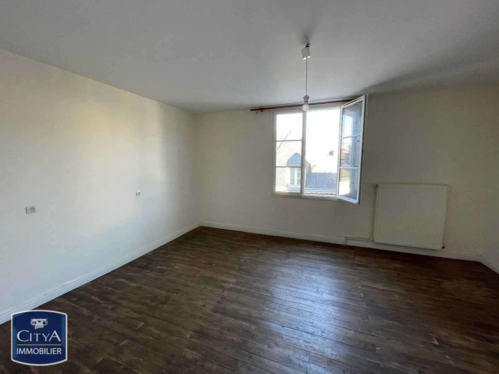 Photo 6 Maison 5 pièces 160m²