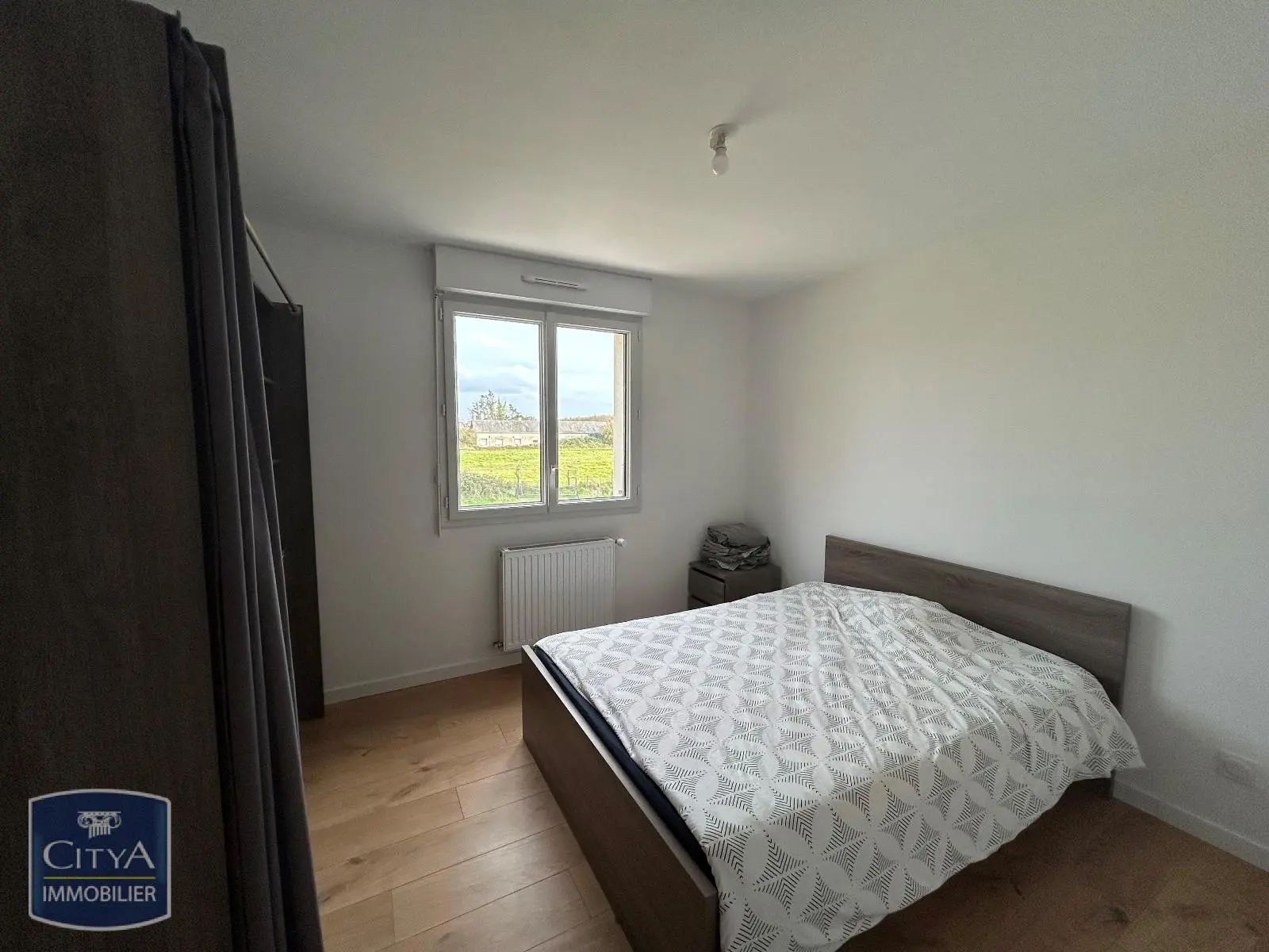 Photo 7 Maison 4 pièces 86.8m²