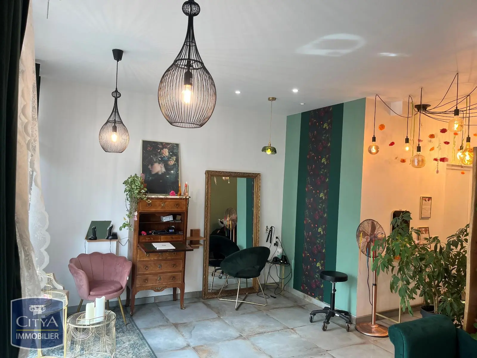 Photo 2 Local Commercial 55.31m²