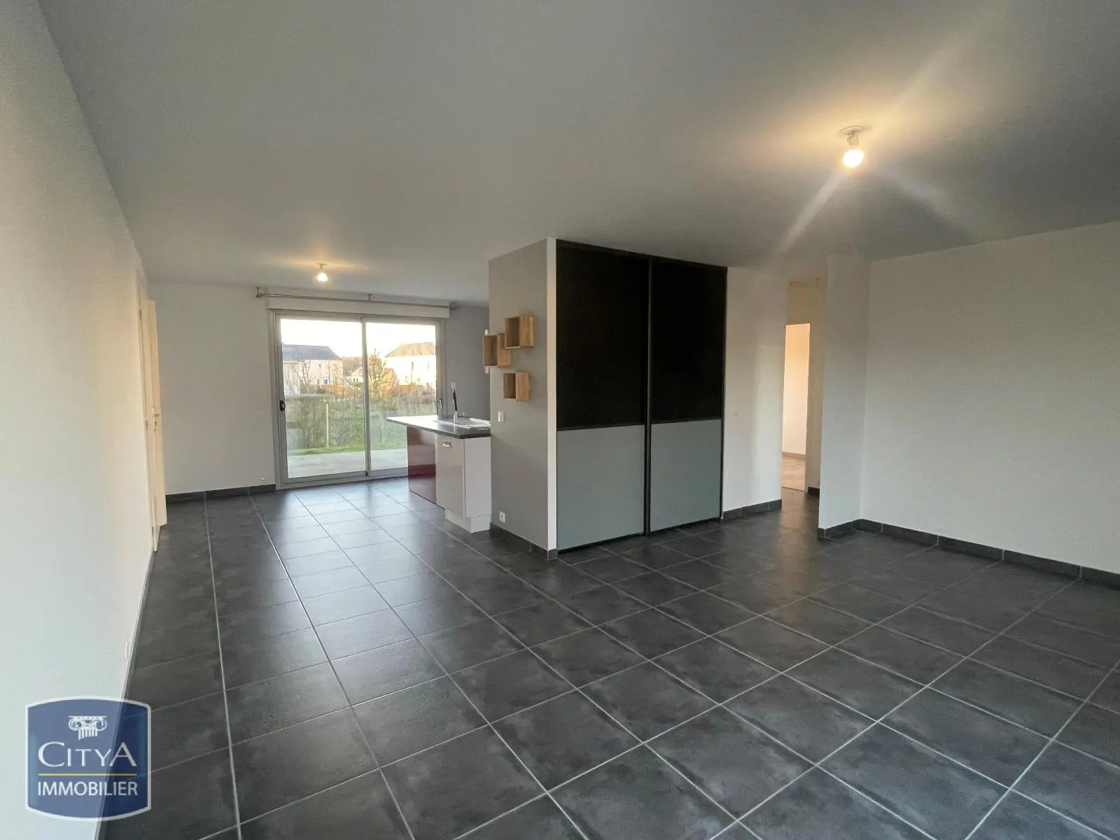 Photo 6 Maison 3 pièces 71.82m²