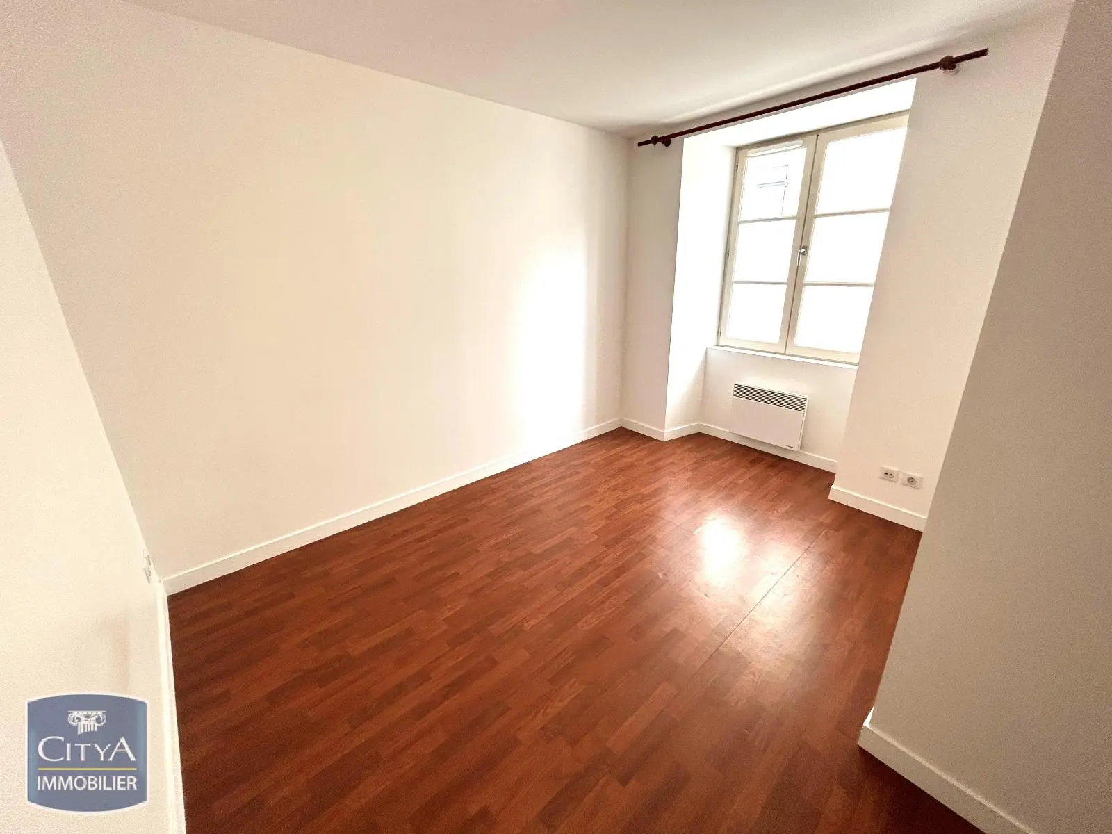 Photo 9 Appartement 4 pièces 76.56m²