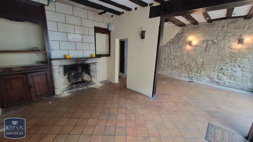 Photo 2 Local Commercial 35.66m²
