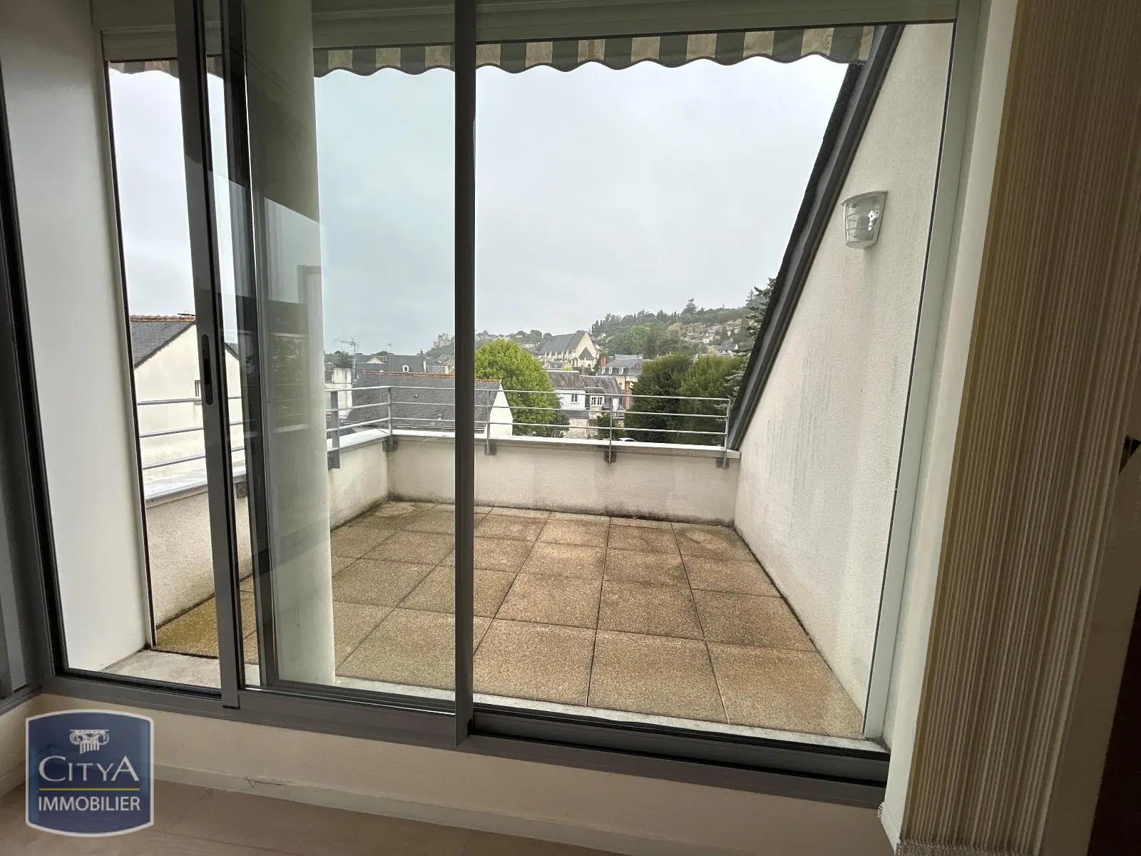 Photo 6 Appartement 2 pièces 40.8m²